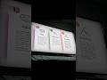 175 New Design For Animated Slides In PowerPoint Powerpoint Tutorial