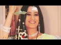 Anurag Prerna Love Scene Kasauti Zindagi Ki Romantic Scene Kzk Shorts Starplus