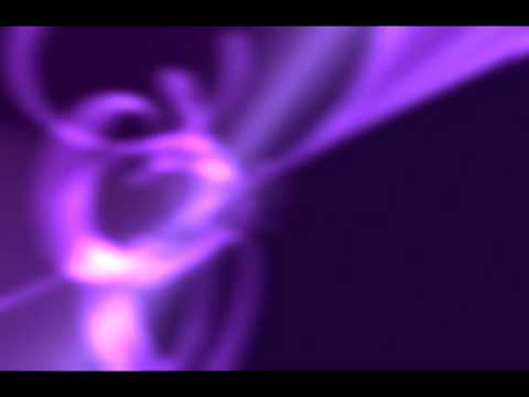 Invoking the Violet Flame, meditation, transmutation