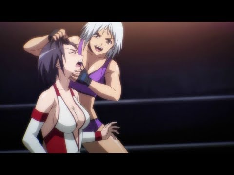 ♫ The Usos Theme Song Nightcore ♫   (So Close Now)