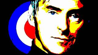 Paul Weller - 22 Dreams