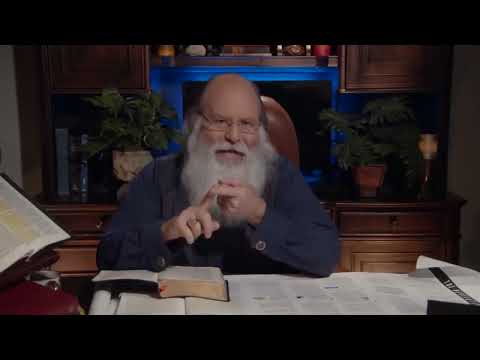 ¿Adónde fue el ladrón después de ser crucificado_ Estudio Bíblico