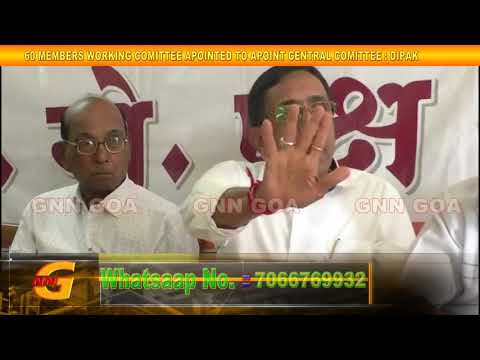 download lagu mp3 mp4 Mgp Blogshop, download lagu Mgp Blogshop gratis, unduh video klip Mgp Blogshop