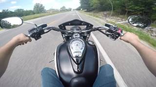 2011 Kawasaki Vulcan 1700 Nomad Motorcycle Specs, Reviews ... 2011 Kawasaki Vulcan 1700 Nomad Motorcycle Specs, Reviews ...