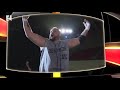 Eight-Man Tag Team Action | Ring of Honor Tuesday at 10 p.m. ET