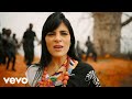 Fernanda Brum Orai Por Todas As Crianças
