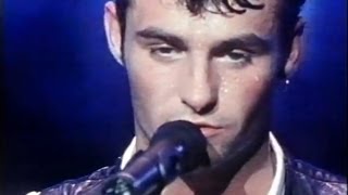 Wet Wet Wet - This Time - MotorMouth