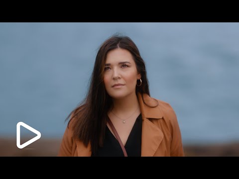 Tuğçe Kandemir - Sakın Ola