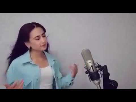 Чорбоги Боло чанор баладае.....