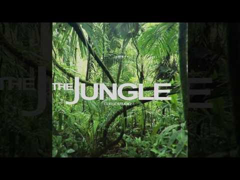 SMG - The Jungle