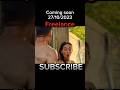 Freelancer Trailer Freelancer Movie Freelancer Movie Officialtrailer Viral Trending Shorts