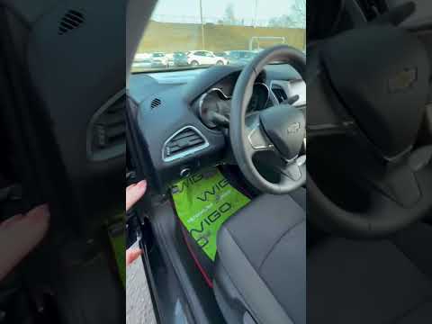 фото chevrolet cruze i рестайлинг 0