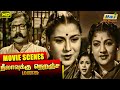 உண்மையை ஏன் இப்படி மறைக்கிறிங்க Neelavukku N