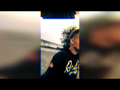 Pazzy - Wstaję bo mam po co wstawać [crazy video]