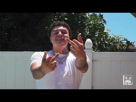 Gunna Man - Sethii Shmactt , Dir by @Burnt B, Prod by @FoeDeeOz