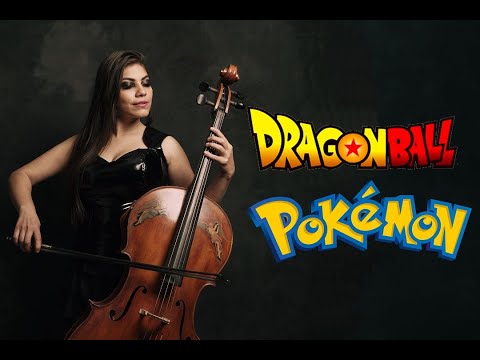 POKÉMON | CHALA HEAD CHALA | PEGASUS FANTASY | THE RAISING FIGHTING SPIRIT