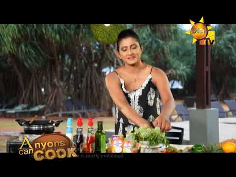 Hiru TV