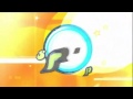 Spring S5 Intro Outro DVD