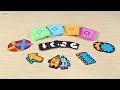 Let's Go Code! Pohybová hra Learning Resources