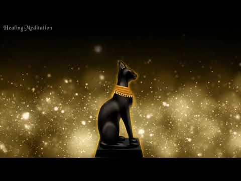 1111Hz Clearing Negative Energy. Powerful Meditation Music For Cleansing. Clean up energy.