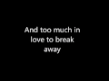 art garfunkel - two sleepy people lyrics