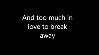 art garfunkel - two sleepy people lyrics