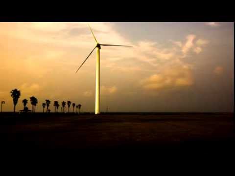 Sin #002 -Slideshow1