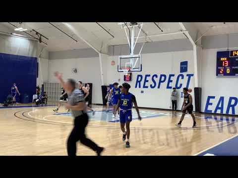 212° Academy vs Rocktop International (IMG Beach Blast: Feb 20, 2021)