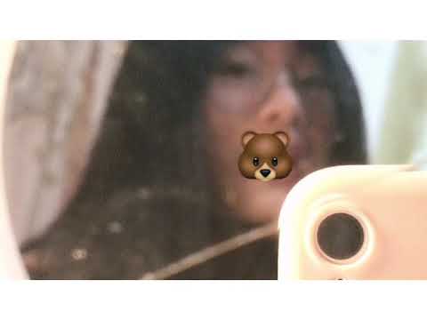 HẾT YÊU THẬT SAO - JSOL x VIRUSS x HẬU HOÀNG - COVER TRẦN NGỌC LINH