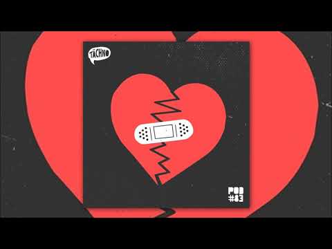 Rich Vom Dorf - Tächnopod #83 (December 2020)