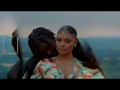 SKARZ - Rollin (Official Music Video)