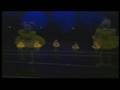 6 Little Ducks