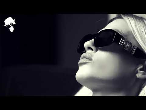 Elegant Deep Vibes - Deep House Mix - Gentleman Selection Vol 7