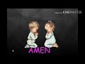 Sad Status Rab Ko Yaad Karu WhatsApp Status Song Video