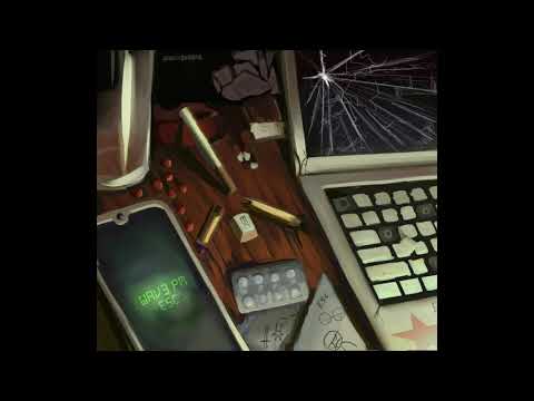 WAV3 P.M. - Último Round (Audio Oficial)