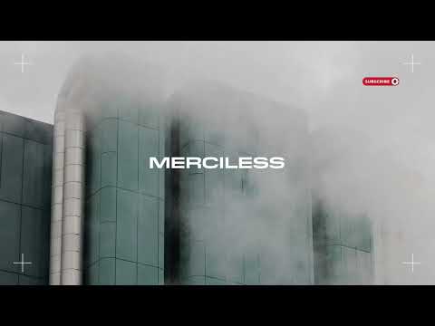 DAVI' X Creeds - Kox!e Remix