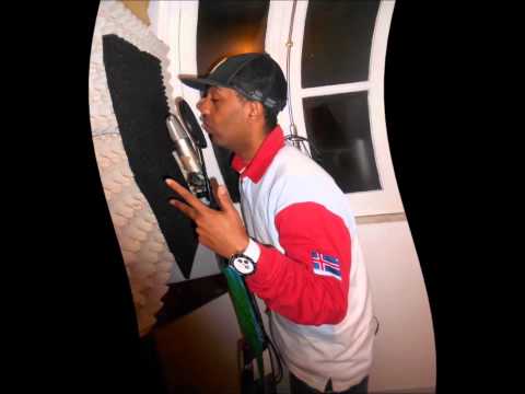 montana famili pina boubasz mix up000 wav