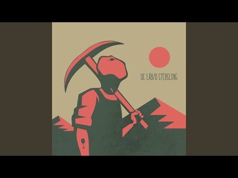 Mäi Léift Lëtzebuerg