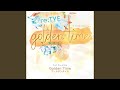 Golden Time From Golden Time