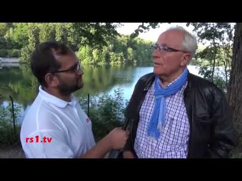 2017-07-18 Neuer Trikotsponsor beim FC Remscheid