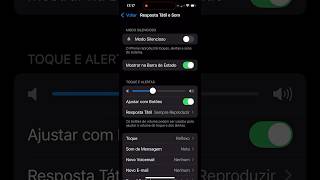 Download lagu Como Ativar Ajuste de Botões de Volume no seu iPhone? #dica #ajustes #ios mp3