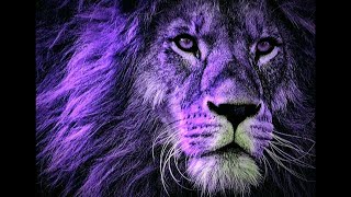 Gucci Mane - Worthy &amp; Erving_Screwed