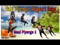 Nahi Piyenge | Maal Piyenge 2 | New Nagpuri Sadri Song | Song by Ashok Minj | Nagpuri Song 2023 |