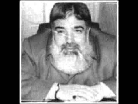 Memleketin Durumu ve Hz  Yusuf a s   Timurtaş Uçar Hoca   YouTube