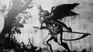 Download lagu Peter Gundry - Lucifers Hymn mp3 Download lagu Peter Gundry - Lucifers Hymn mp3