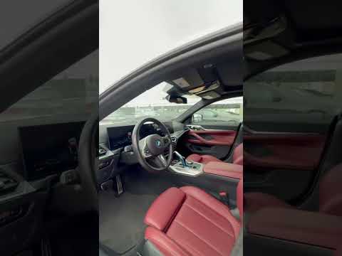 фото bmw i4 i 0