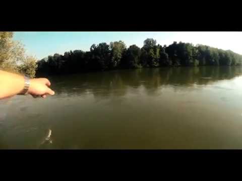 ''Anything You Want'' Hip Hop Instrumental(Prod. by KRDELO)