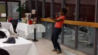 Never say "NEVER" like this again!!! LOL!!!