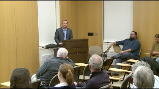 Currents & Commodities: How Oceanographic Effects Influenced the Prehistoric Colonization of Islands