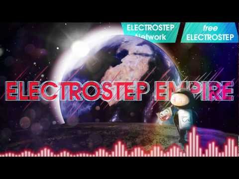 Brain Blast Creators - Get Out (Original mix) [LU Records]